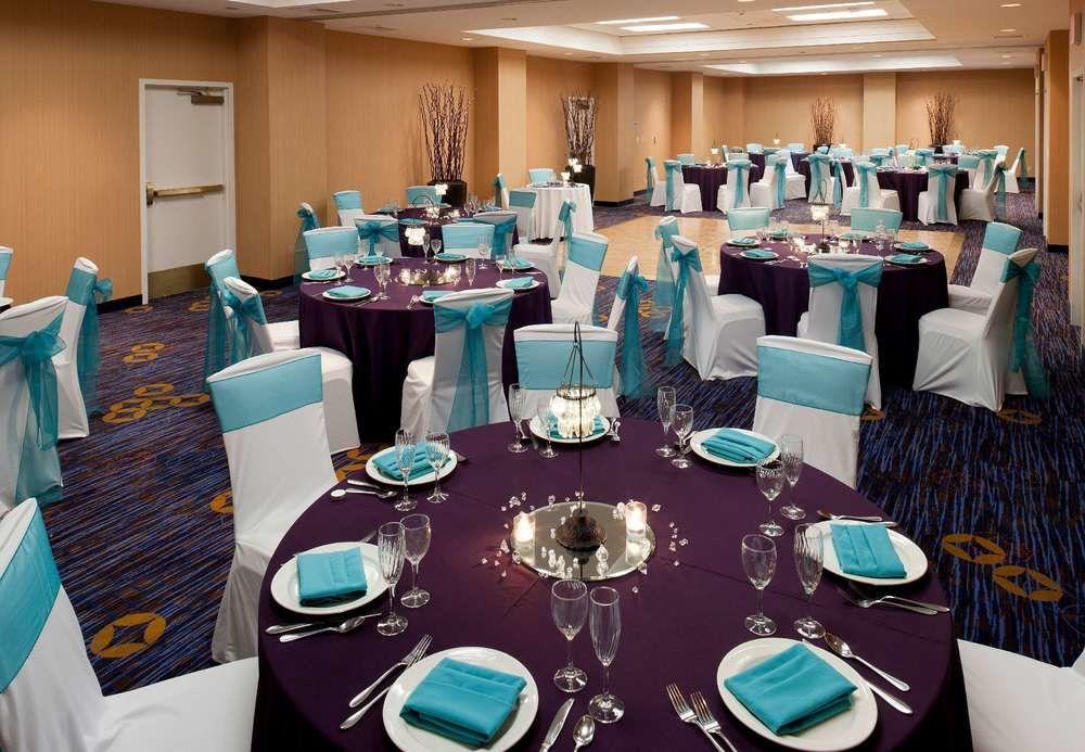 Hotel Courtyard By Marriott Cypress Anaheim / Orange County Extérieur photo