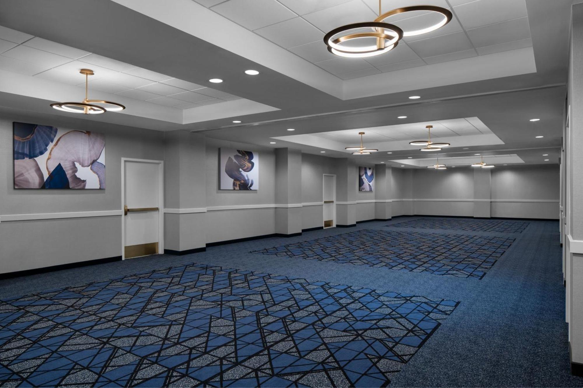 Hotel Courtyard By Marriott Cypress Anaheim / Orange County Extérieur photo