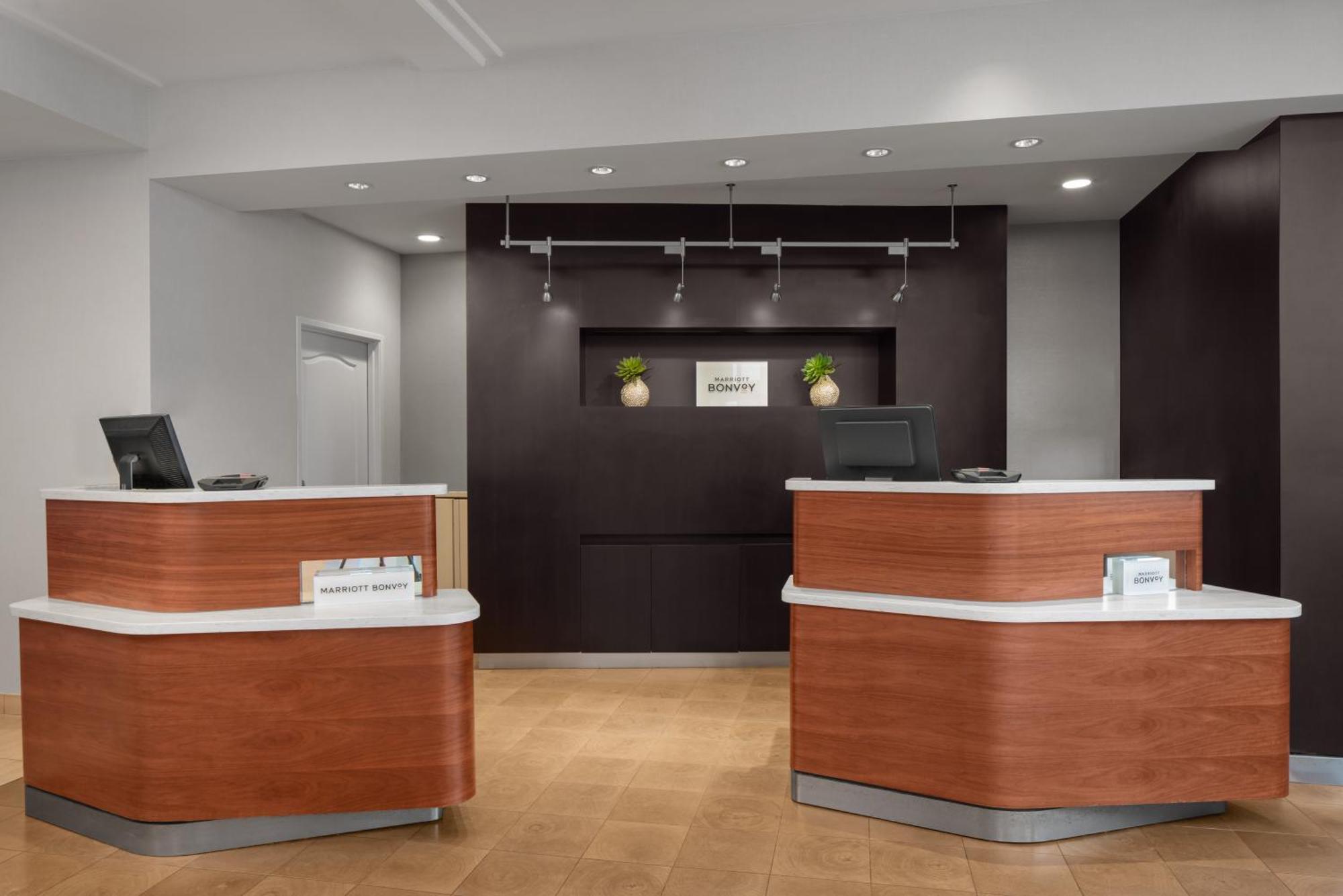 Hotel Courtyard By Marriott Cypress Anaheim / Orange County Extérieur photo